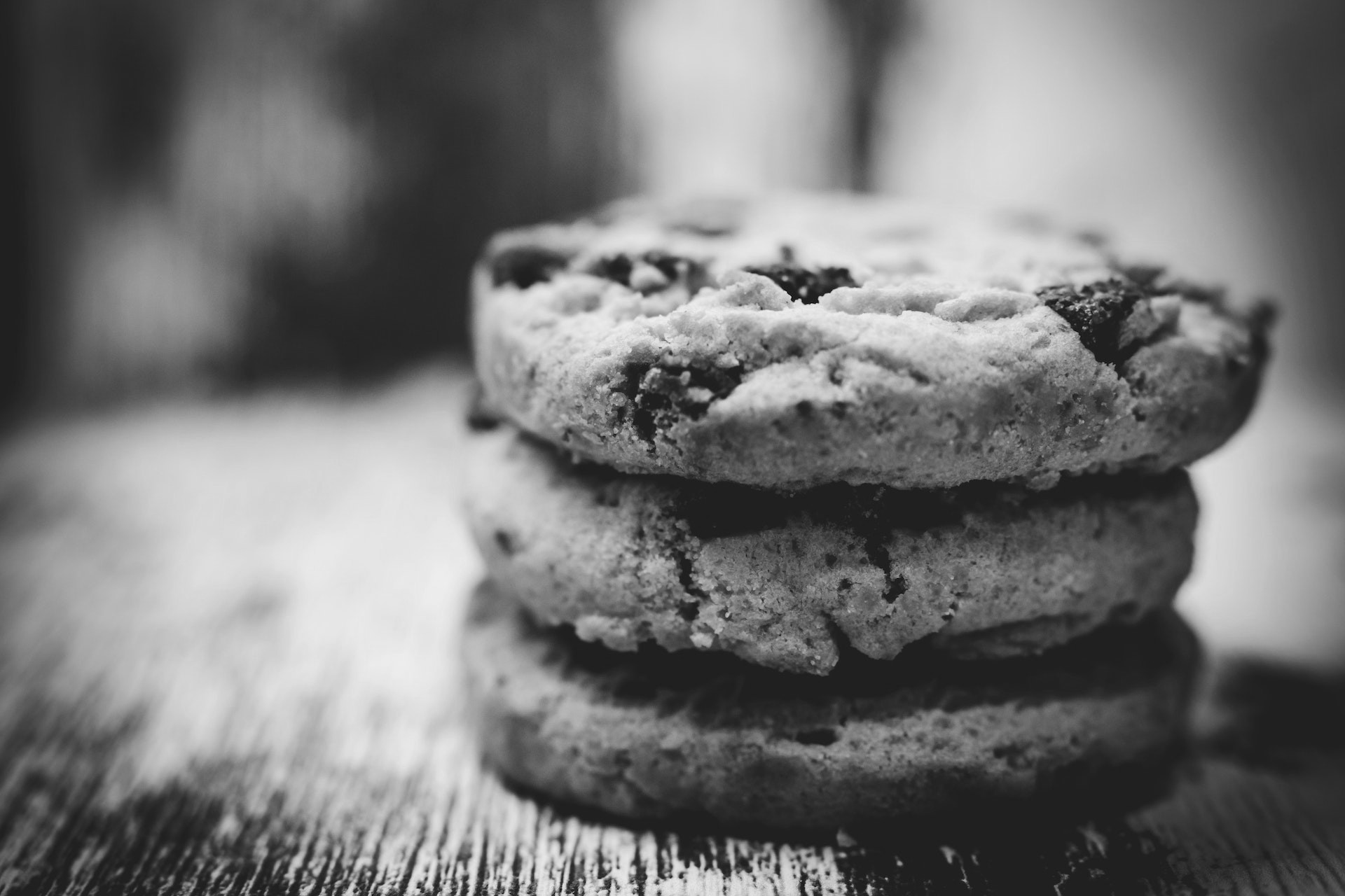 Cookie Policy Image